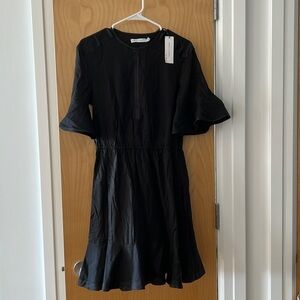 NWT Rebecca Minkoff Dress